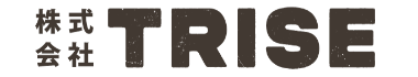 株式会社トライズ